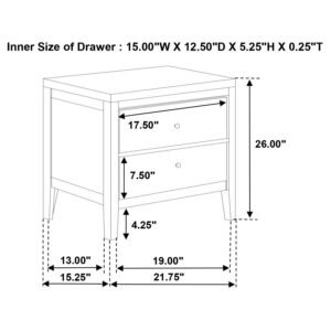 224421Q-S5_17x900.jpg