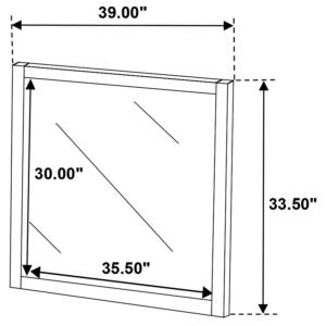 224421Q-S5_19x900.jpg
