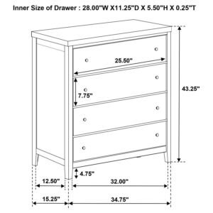 224421Q-S5_20x900.jpg