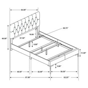 224451Q-S5_15x900.jpg