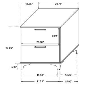 224451Q-S5_16x900.jpg