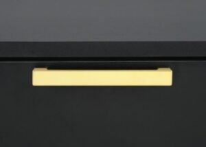 224452_11x900.jpg