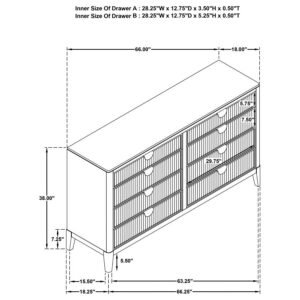 224710Q-S5_17x900.jpg