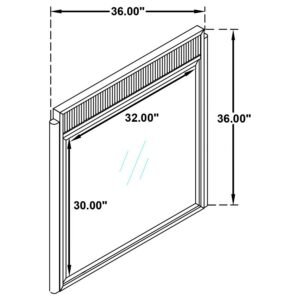 224711Q-S5_19x900.jpg