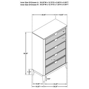 224711Q-S5_20x900.jpg