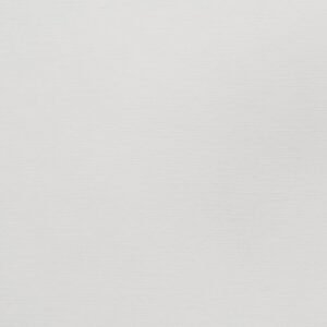 224732_12x900.jpg