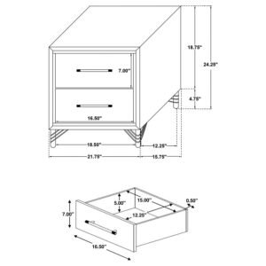 224732_13x900.jpg