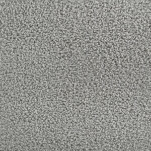 224771Q-S5_14x900.jpg