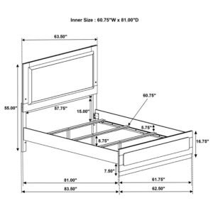 224771Q-S5_15x900.jpg