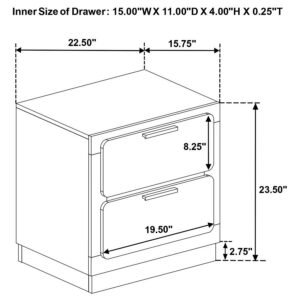 224771Q-S5_16x900.jpg