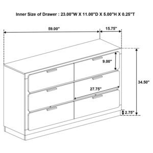 224771Q-S5_17x900.jpg