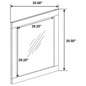 224771Q-S5_18x900.jpg