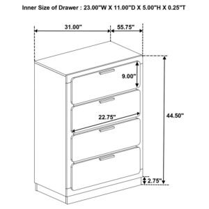 224771Q-S5_19x900.jpg