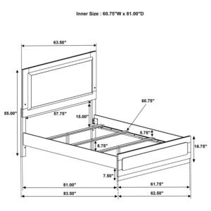 224781Q-S5_15x900.jpg