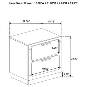 224781Q-S5_16x900.jpg