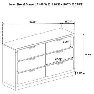 224781Q-S5_17x900.jpg