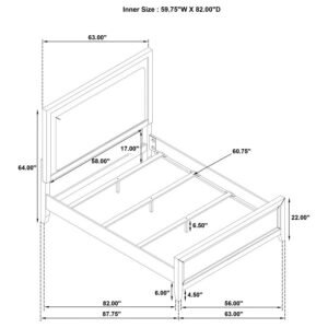 224841Q-S5_16x900.jpg