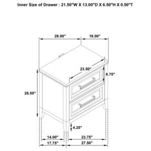 224841Q-S5_17x900.jpg