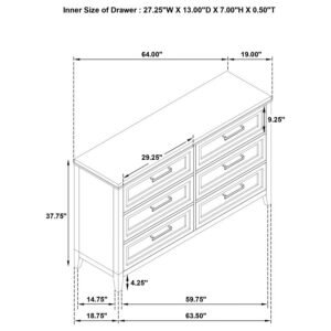 224841Q-S5_18x900.jpg