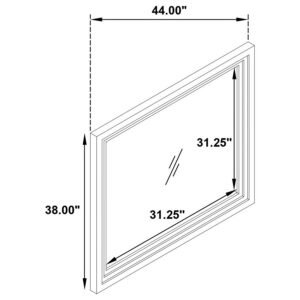 224841Q-S5_19x900.jpg