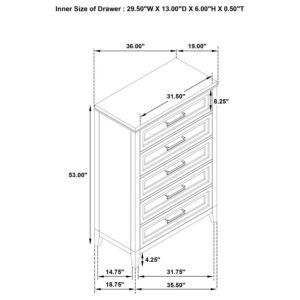 224841Q-S5_20x900.jpg