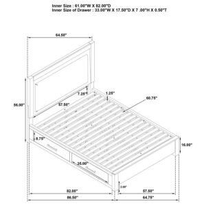 224850Q-S5_16x900.jpg