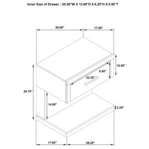 224850Q-S5_17x900.jpg