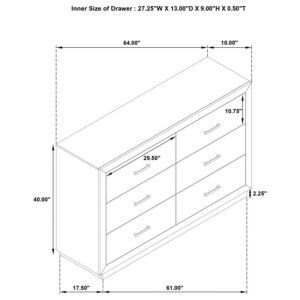 224850Q-S5_18x900.jpg