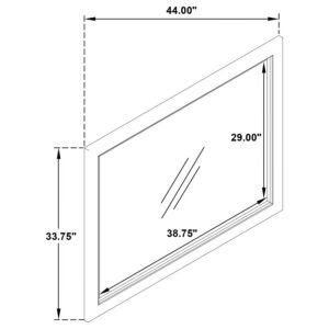 224850Q-S5_19x900.jpg