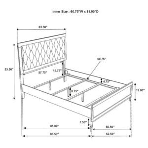 224861Q-S5_15x900.jpg