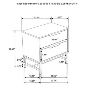 224861Q-S5_16x900.jpg