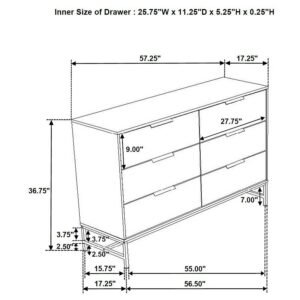 224861Q-S5_17x900.jpg