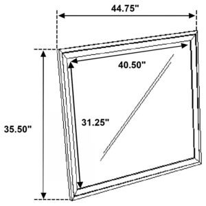 224861Q-S5_18x900.jpg