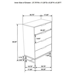 224861Q-S5_19x900.jpg