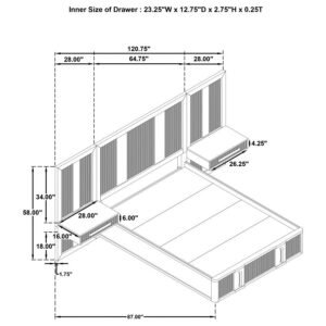 224900Q-S5P_12x900.jpg