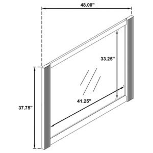 224900Q-S5P_14x900.jpg