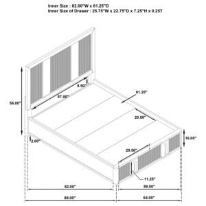 224900Q-S5_16x900.jpg