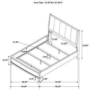 224921Q-S5_16x900.jpg