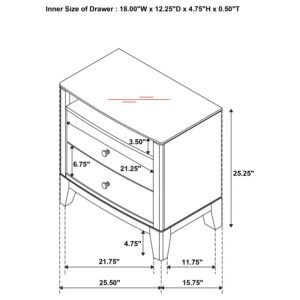 224921Q-S5_17x900.jpg