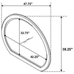 224921Q-S5_19x900.jpg