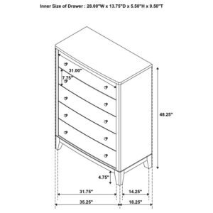224921Q-S5_20x900.jpg