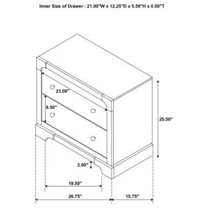 224930Q-S5_17x900.jpg