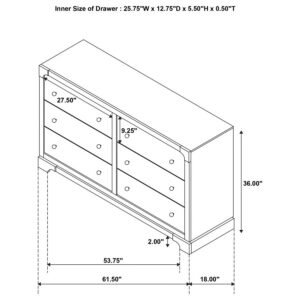 224930Q-S5_18x900.jpg