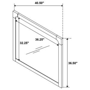 224930Q-S5_19x900.jpg