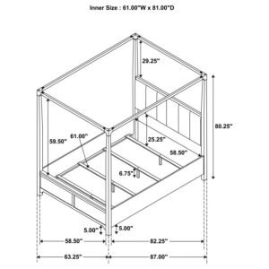 224931Q-S5_16x900.jpg