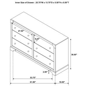 224931Q-S5_18x900.jpg