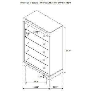 224931Q-S5_20x900.jpg