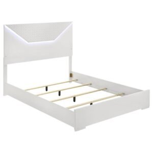 224941Q-S5_03x900.jpg