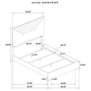 224941Q-S5_16x900.jpg