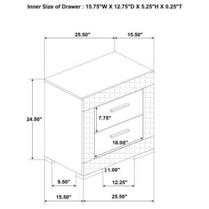 224941Q-S5_17x900.jpg